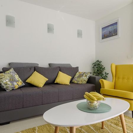 Apartment S-7 Trogir Extérieur photo