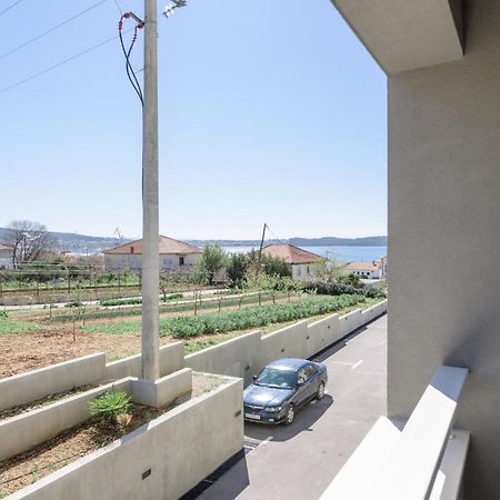 Apartment S-7 Trogir Extérieur photo
