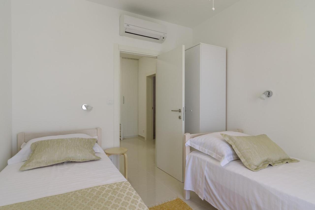 Apartment S-7 Trogir Extérieur photo